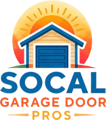 SoCal Garage Door Pros