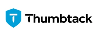 Thumbtack